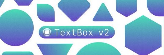 TextBox 2 v1.2.2 for After Effects