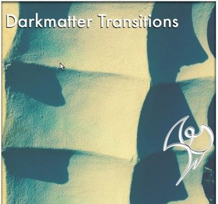 httpsgw4music.com Darkmatter Transitions [WAV]