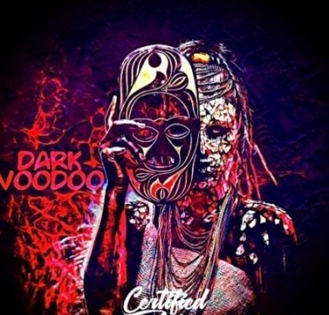 Certified Audio Dark Voodoo [WAV]