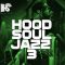 HOOKSHOW Hood Soul Jazz 3 [WAV] (Premium)