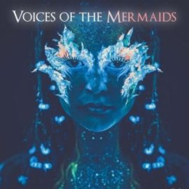 Queen Chameleon Voices Of The Mermaids [WAV] (Premium)