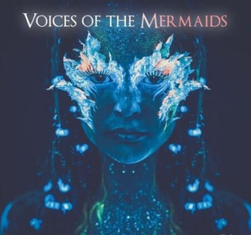 Queen Chameleon Voices Of The Mermaids [WAV]