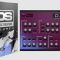 UVI Soundbank Digital Synsations Vol.2 v1.0.2 [Synth Presets] (Premium)