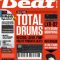 BEAT Magazine – Issue 192, January 2022 (Premium)