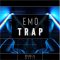 BFractal Music Emo Trap [WAV] (Premium)