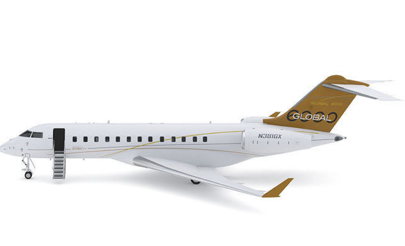 https://psd-ly.com/wp-content/uploads/2021/12/CGTRADER-–-BOMBARDIER-GLOBAL-6000-3D-MODEL.png