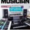 Electronic Musician – February 2022 (Premium)