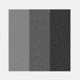 Gumroad – Noise / Grain / Texture / Overlays – Tutorial & Textures  (Premium)