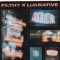 Lukrative THE F1LTHY x LUKRATIVE Kit [WAV] (Premium)