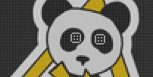 Reason RE Lectric Panda DYN-4 v1.0.0 [WiN]
