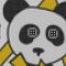 Reason RE Lectric Panda DYN-4 v1.0.0 [WiN] (Premium)