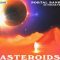 Steven Shaeffer Asteroids Vol. III (Portal Bank) [Synth Presets] (Premium)