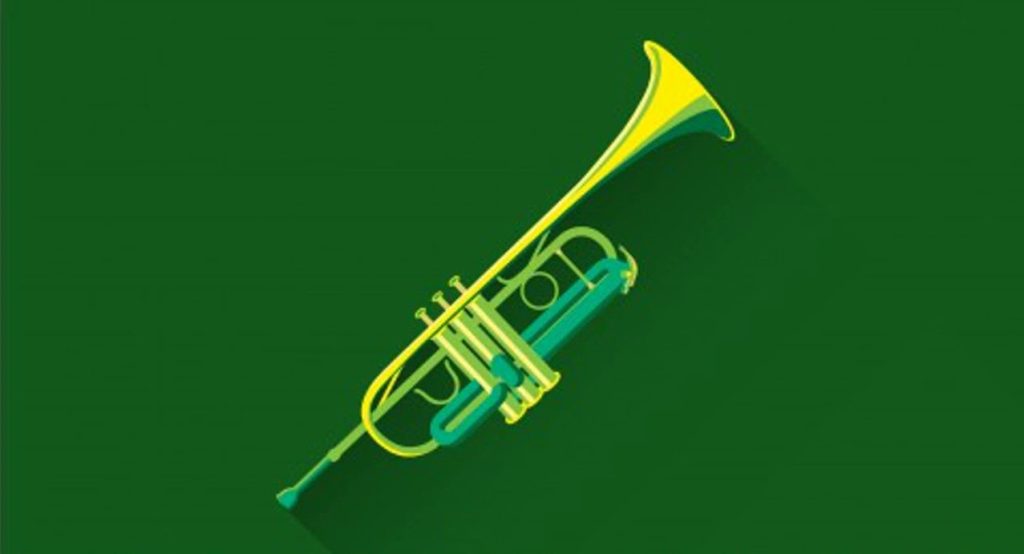 Udemy Learn to Play the Trumpet: Beginner to Pro Made the Easy Way [TUTORiAL] (Premium)
