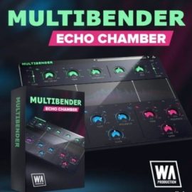 WA Production MultiBender v1.5.0 [WiN] (Premium)