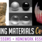 Artstation – Painting Materials Course – Foundation Lessons (1-8)  (premium)