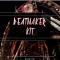 BFractal Music Beatmaker Kit [WAV]  (premium)