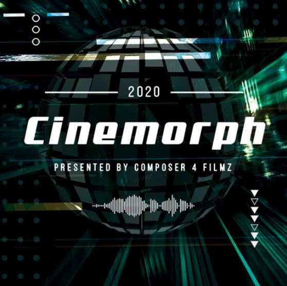 Big Citi Loops Cinemorph [WAV]