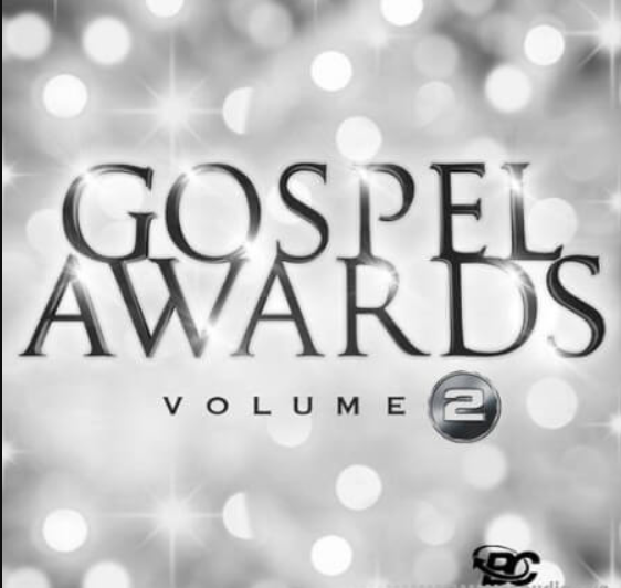 Big Citi Loops Gospel Awards Vol.2