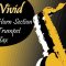 Cj Rhen Vivid Sax Trumpet Horns [WAV] (Premium)