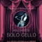 East West Hollywood Solo Cello Diamond v1.0.2 [WiN]  (premium)