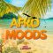 Loops 4 Producers Afro Moods [WAV] (Premium)