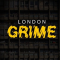 Prime Loops London Grime [WAV]  (Premium)