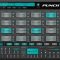 Rob Papen Punch2 v1.0.4a [MacOSX] (Premium)