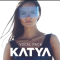 Splice Sounds Katya Vocal Pack [WAV]  (Premium)