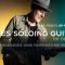 Truefire Jeff McErlain’s Blues Soloing Guitar for Beginners 1 [TUTORiAL] (Premium)