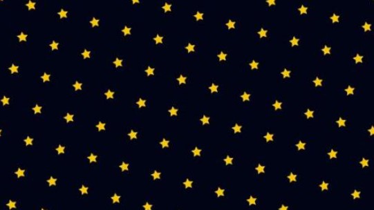 Videohive - Cute cartoon animation of the small stars moving upwards - 35289960, download Videohive Cute cartoon animation of the small stars moving upwards 35289960 free, free download Videohive Cute cartoon animation of the small stars moving upwards