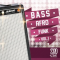 2320 Click Entertainment Bass Afro Funk Vol.1 [WAV] (Premium)