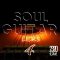 2320 Click Entertainment Soul Guitar Licks 4 [WAV] (Premium)