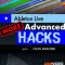 Ask Video Ableton Live 405 More Advanced Ableton Live Hacks [TUTORiAL]  (premium)