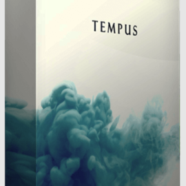 Audio Reward Tempus v1.2 [KONTAKT]  (premium)
