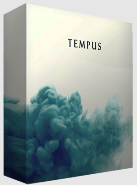 Audio Reward Tempus