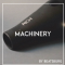 Beatsburg Machinery By BEATSBURG [AiFF] (Premium)