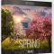Boom Library Seasons Of Earth Spring [WAV]  (premium)