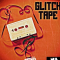 DJ 1Truth Glitch Tape  [WAV] (premium)