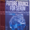 Disformity Future Bounce for Serum Vol.1 [Synth Presets, WAV, MiDi] (premium)