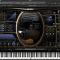 East West Pianos Platinum Yamaha C7 v1.0.1 [WiN]  (Premium)