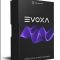 Echo Sound Works EVOXA for Serum [MULTiFORMAT] (Premium)