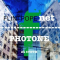Flintpope PHOTONE [WAV]  (Premium)