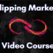 Flipping Markets Video Course (UPDATE) (premium)