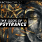 Function Loops Gods Of Psytrance [WAV, MiDi]  (premium)