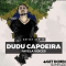 Get Down Samples Presents Dudu Capoerira Favella Voices [WAV]  (Premium)