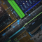 Groove3 The Mechanics of Mixing in Studio One [TUTORiAL]  (Premium)