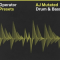 Loopmasters Patchworx 130 AJ Mutated Drum and Bass [WAV, MiDi, Synth Presets]  (Premium)