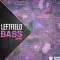 New Beard Media Leftfield Bass Vol.2 [WAV]  (Premium)