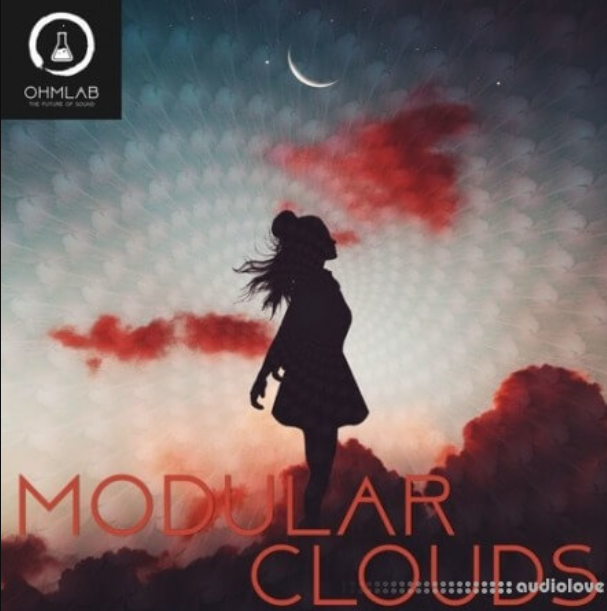  OhmLab Modular Clouds