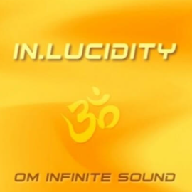 Om Infinite Sound In Lucidity [KONTAKT]  (premium)